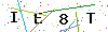 CAPTCHA 圖片驗證碼