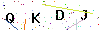 CAPTCHA 圖片驗證碼